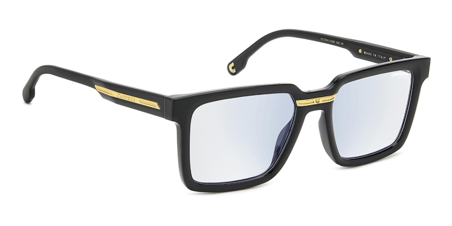 Gafas